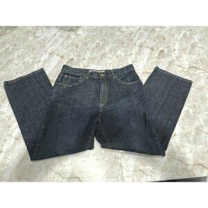 Cutter & Buck  Denim Men straight Jeans‎ 34 x 30